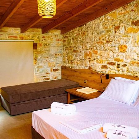 فيلا سكالا بوتامياسفي Casa La Boheme المظهر الخارجي الصورة