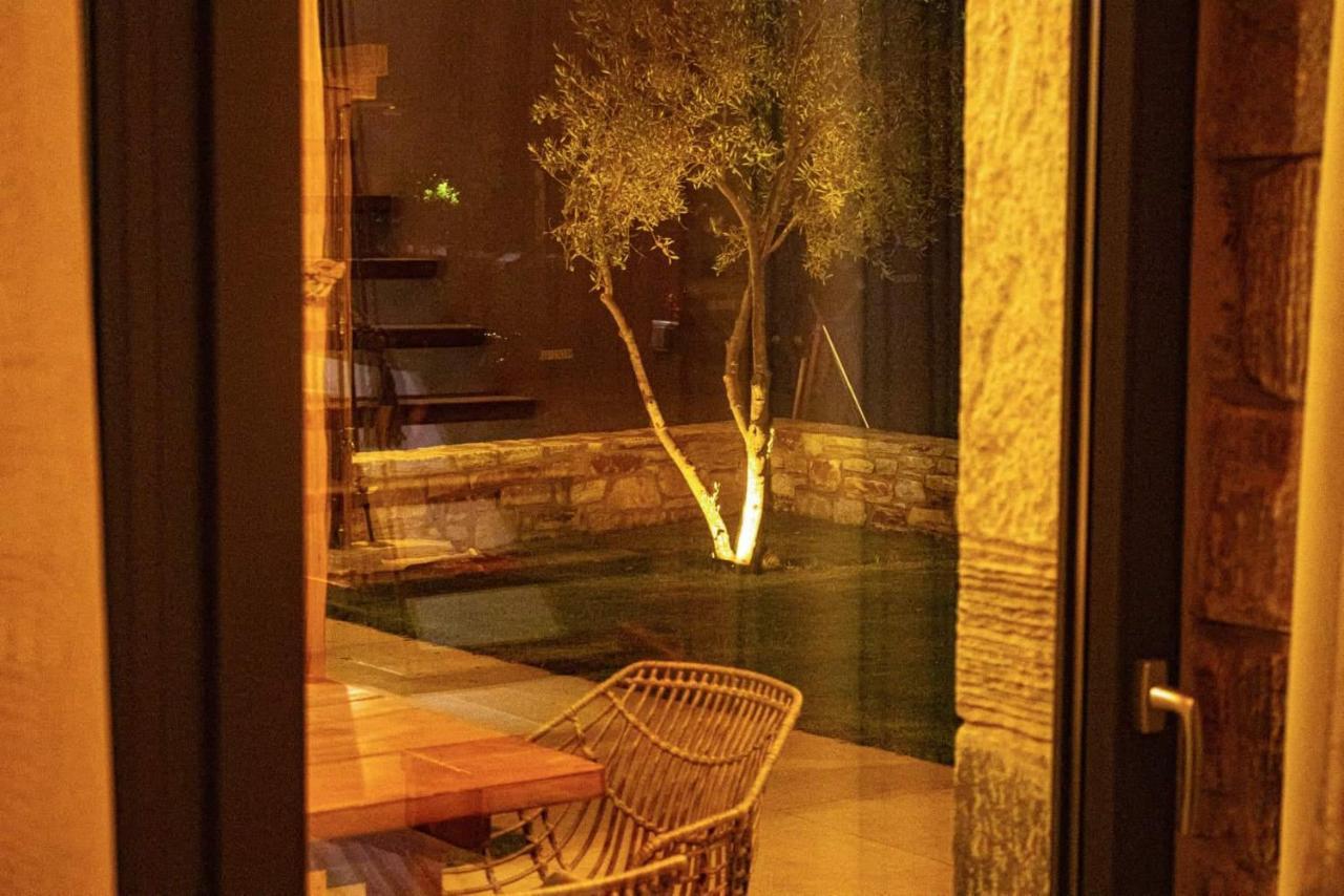 فيلا سكالا بوتامياسفي Casa La Boheme المظهر الخارجي الصورة