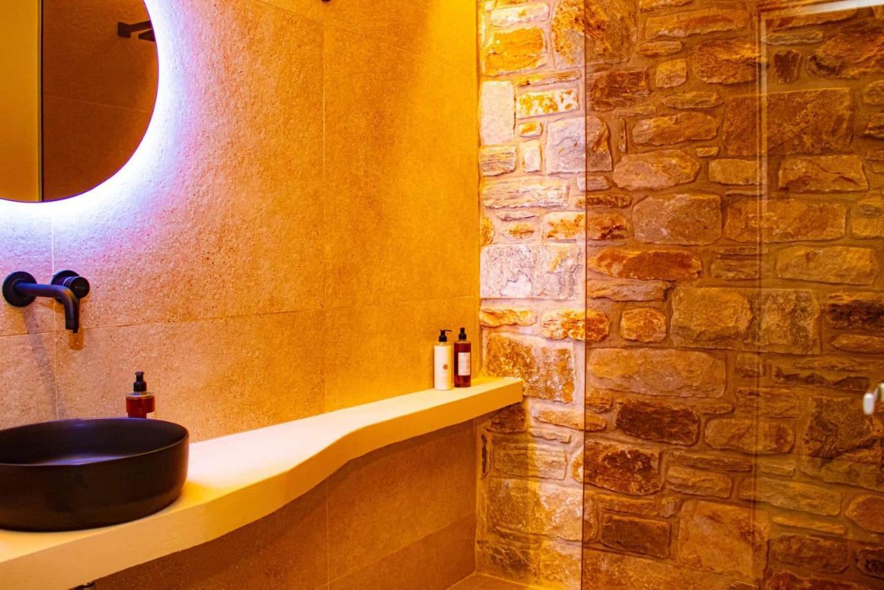 فيلا سكالا بوتامياسفي Casa La Boheme المظهر الخارجي الصورة